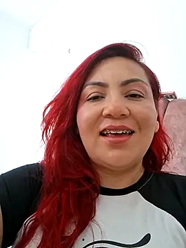 Snapshot of Mechi-Dirty chatting on April 29, 2026, 7:20 pm Mechi-Dirty online show from April 29, 2026, 7:20 pm