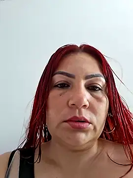 Snapshot of Mechi-Dirty chatting on May 24, 2026, 1:49 pm Mechi-Dirty online show from May 24, 2026, 1:49 pm