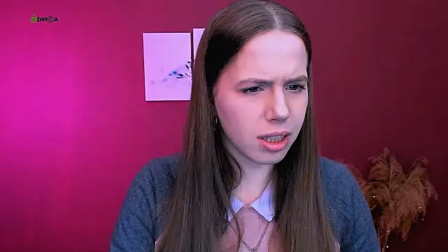 Snapshot of lumi_soft chatting on February 3, 2026, 8:41 am lumi soft online show from February 3, 2026, 8:41 am