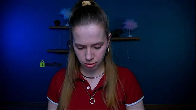 Snapshot of lumi_soft chatting on February 11, 2026, 8:41 am lumi soft online show from February 11, 2026, 8:41 am