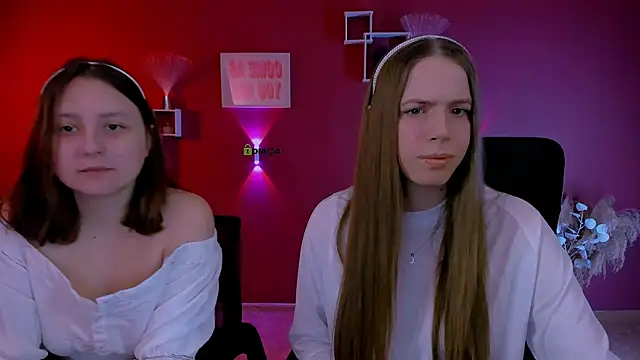 lumi soft online show from March 10, 2026, 8:41 am