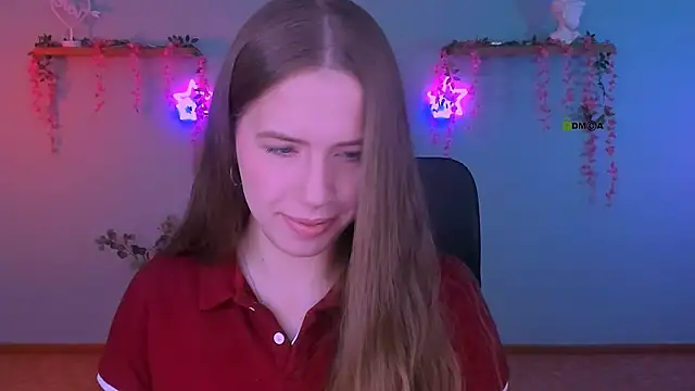 lumi soft online show from April 3, 2026, 7:50 am