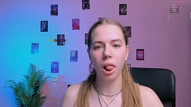 lumi soft online show from July 14, 2026, 8:41 am