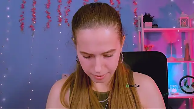 lumi soft online show from July 16, 2026, 7:36 am