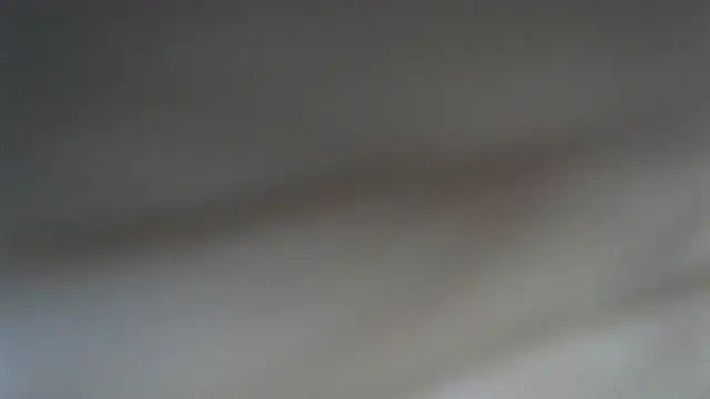 Pearlod2 online show from February 20, 2026, 6:59 am