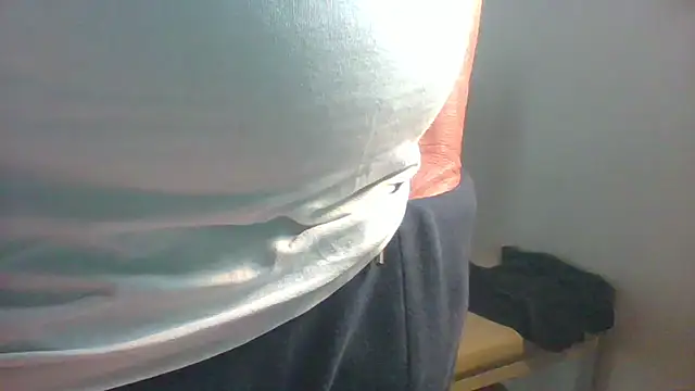 Snapshot of ludowrss chatting on January 18, 2026, 1:37 pm ludowrss online show from January 18, 2026, 1:37 pm