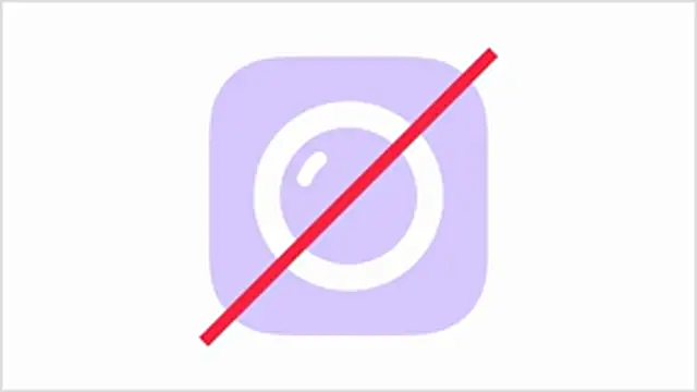 Snapshot of ludowrss chatting on February 9, 2026, 1:31 am ludowrss online show from February 9, 2026, 1:31 am