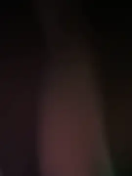 Snapshot of Keola_kwad chatting on February 1, 2026, 10:19 pm Keola kwad online show from February 1, 2026, 10:19 pm