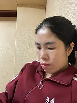 Snapshot of Keola_kwad chatting on February 5, 2026, 11:20 pm Keola kwad online show from February 5, 2026, 11:20 pm