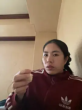 Snapshot of Keola_kwad chatting on February 7, 2026, 3:10 am Keola kwad online show from February 7, 2026, 3:10 am