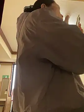 Snapshot of Keola_kwad chatting on February 9, 2026, 11:20 pm Keola kwad online show from February 9, 2026, 11:20 pm