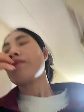 Snapshot of Keola_kwad chatting on February 12, 2026, 3:23 am Keola kwad online show from February 12, 2026, 3:23 am