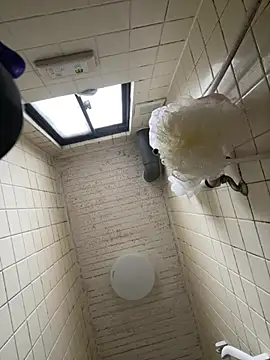 Snapshot of Keola_kwad chatting on February 14, 2026, 11:23 pm Keola kwad online show from February 14, 2026, 11:23 pm