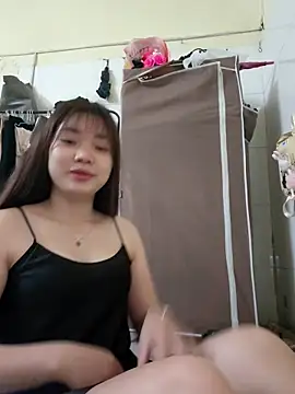 Pinks cool online show from March 15, 2026, 5:46 am