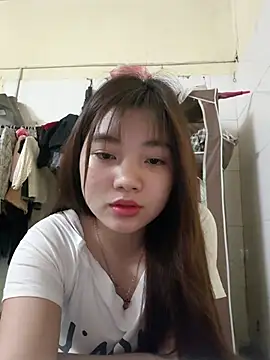 Pinks cool online show from March 28, 2026, 9:09 am