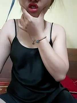 Pinks cool online show from April 8, 2026, 8:47 am