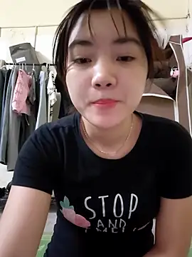 Pinks cool online show from April 21, 2026, 12:34 am