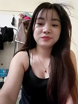 Snapshot of Pinks_cool chatting on April 26, 2026, 3:42 pm Pinks cool online show from April 26, 2026, 3:42 pm