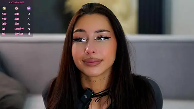 Snapshot of loseecontrol chatting on February 9, 2026, 1:15 pm loseecontrol online show from February 9, 2026, 1:15 pm