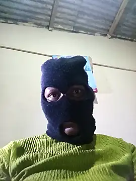 Snapshot of Blueberry23cupcake chatting on February 15, 2026, 1:46 am Blueberry23cupcake online show from February 15, 2026, 1:46 am