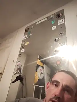 JustinCase699 online show from May 15, 2026, 11:34 pm