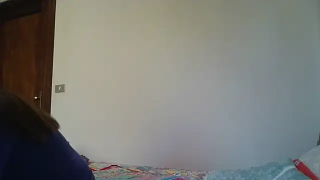 Miasexmilf online show from April 3, 2026, 7:17 am