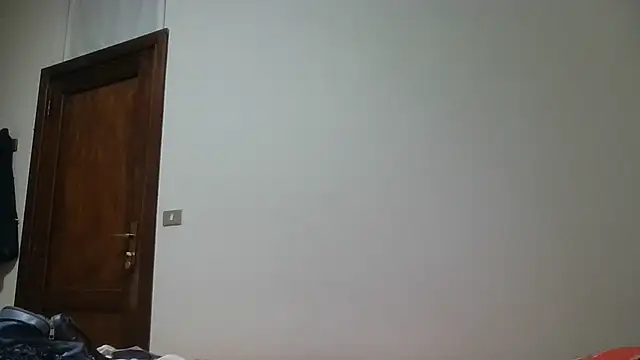 Snapshot of Miasexmilf chatting on June 4, 2026, 3:23 am Miasexmilf online show from June 4, 2026, 3:23 am