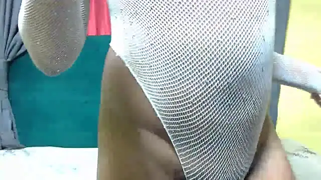 TallHornyTrans online show from April 14, 2026, 9:21 pm