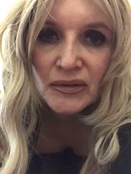 Snejnaya online show from February 6, 2026, 2:31 pm