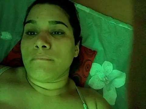 danagon16 online show from January 18, 2026, 8:23 pm