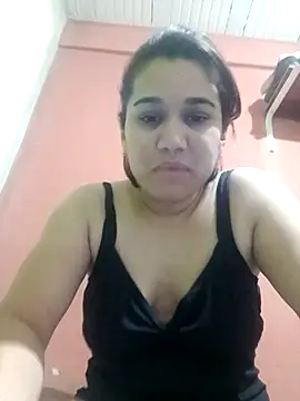 danagon16 online show from February 23, 2026, 6:55 am