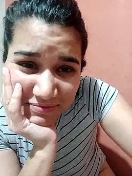 danagon16 online show from March 2, 2026, 5:08 am