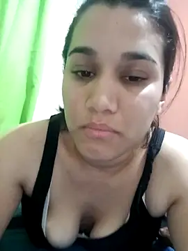 danagon16 online show from March 12, 2026, 3:23 am