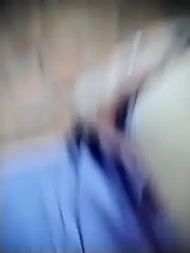 Mrc01 online show from February 23, 2026, 4:26 pm