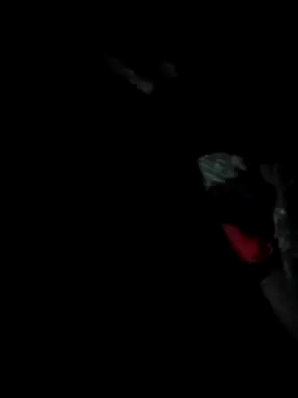 Mrc01 online show from March 21, 2026, 2:05 am