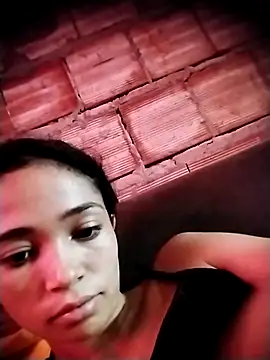 Mrc01 online show from March 27, 2026, 4:18 pm