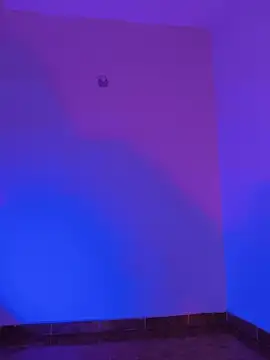 Snapshot of Derek_Vow chatting on February 5, 2026, 12:04 am Derek Vow online show from February 5, 2026, 12:04 am