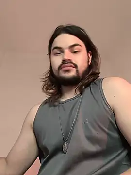 Derek Vow online show from May 25, 2026, 11:11 pm