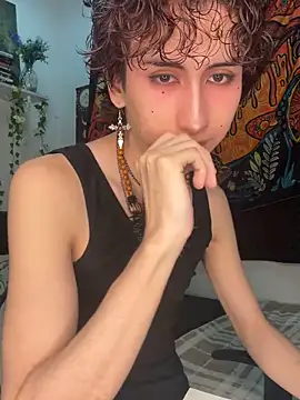 noynxz online show from April 10, 2026, 4:39 am