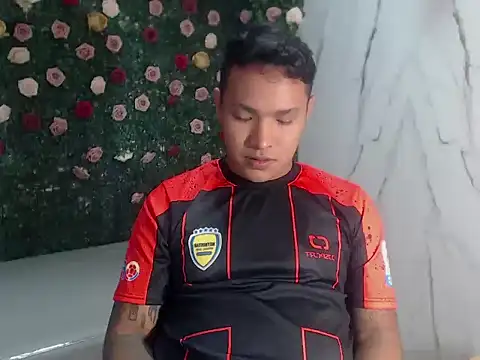 jerry anderson18 online show from March 20, 2026, 2:38 am