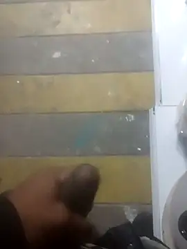 Snapshot of vergonahah chatting on February 17, 2026, 6:58 pm vergonahah online show from February 17, 2026, 6:58 pm