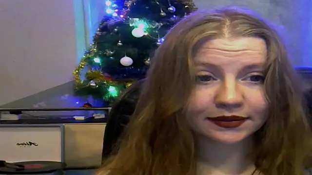 Snapshot of Space_Girls_699 chatting on January 19, 2026, 9:13 am Space Girls 699 online show from January 19, 2026, 9:13 am
