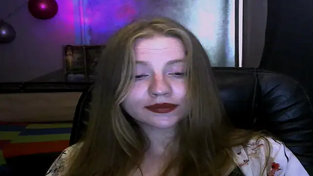 Snapshot of Space_Girls_699 chatting on June 23, 2026, 12:36 pm Space Girls 699 online show from June 23, 2026, 12:36 pm