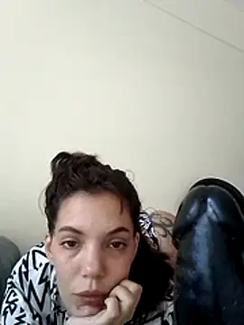 Snapshot of Anestesia_2 chatting on February 10, 2026, 11:47 am Anestesia 2 online show from February 10, 2026, 11:47 am