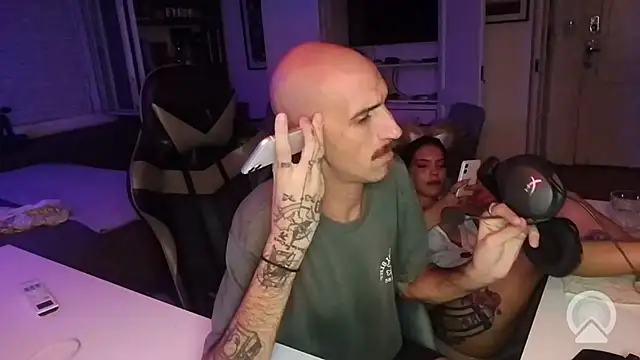 Snapshot of Anestesia_2 chatting on February 23, 2026, 2:20 am Anestesia 2 online show from February 23, 2026, 2:20 am