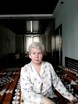 AvaSwan5354 online show from February 5, 2026, 9:14 am