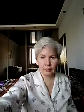 AvaSwan5354 online show from February 22, 2026, 8:57 am