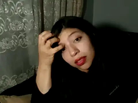 Snapshot of lexy_69_ chatting on February 23, 2026, 12:30 am lexy 69 online show from February 23, 2026, 12:30 am