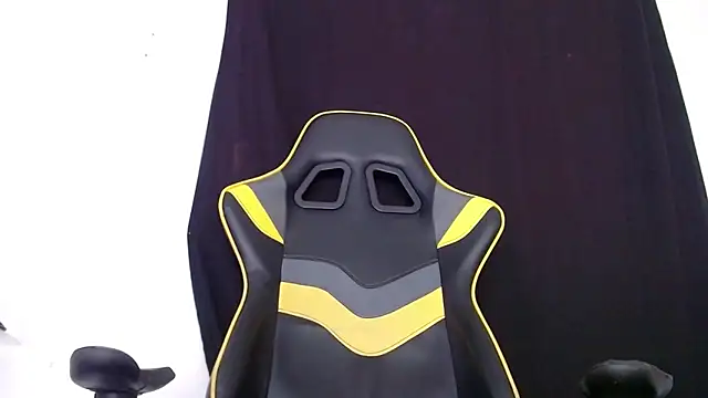 Didi hard online show from March 25, 2026, 3:45 am