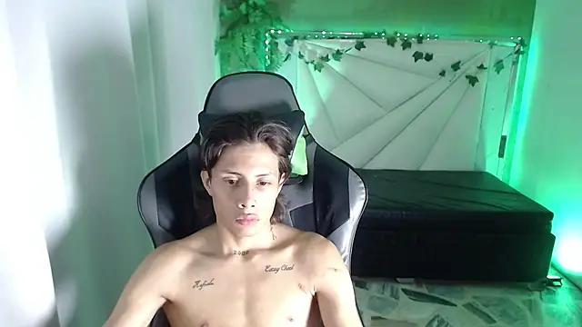 Didi hard online show from March 27, 2026, 4:07 am